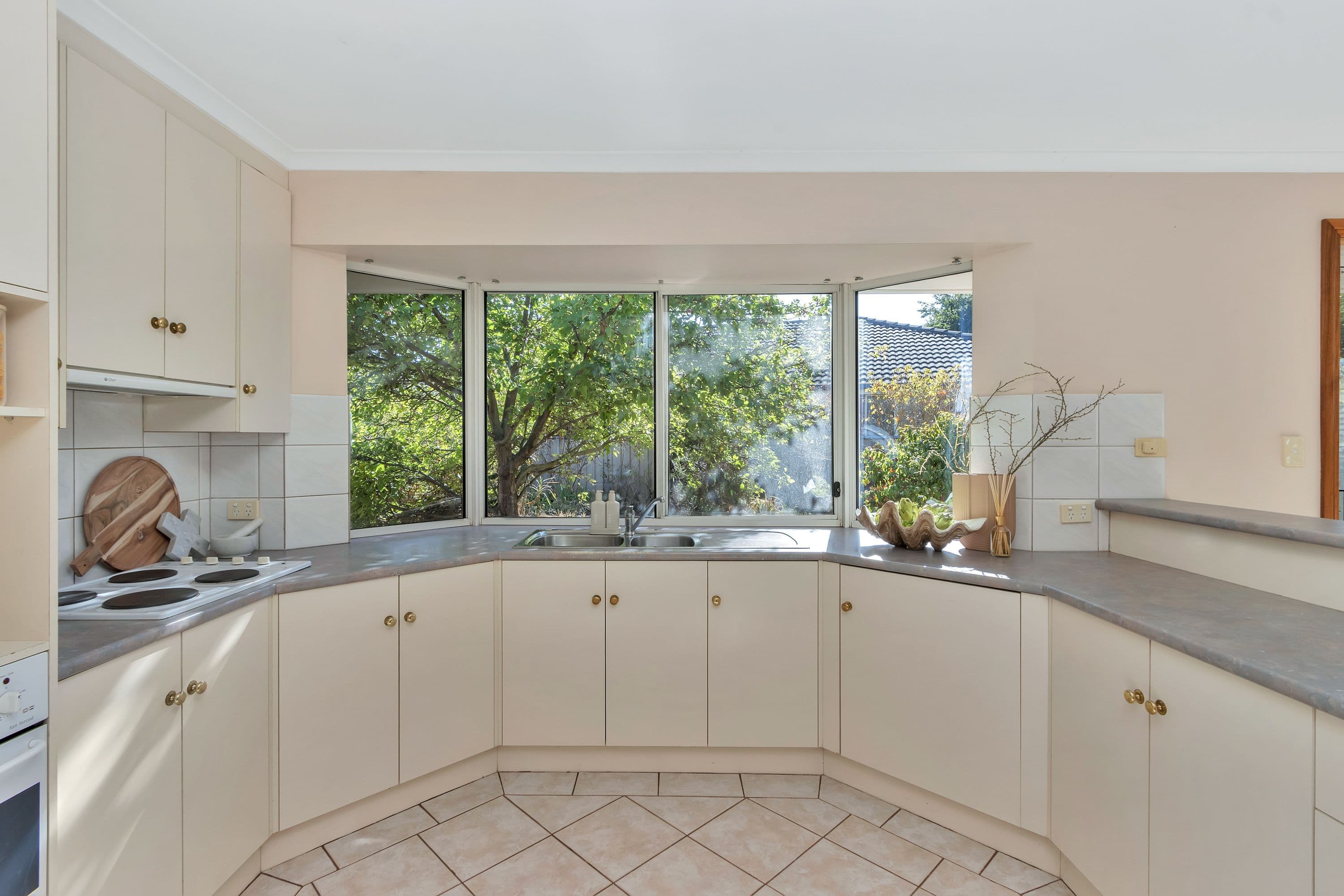 30 Gooden Drive, Nuriootpa SA 5355, Nuriootpa - Thumbnail 4