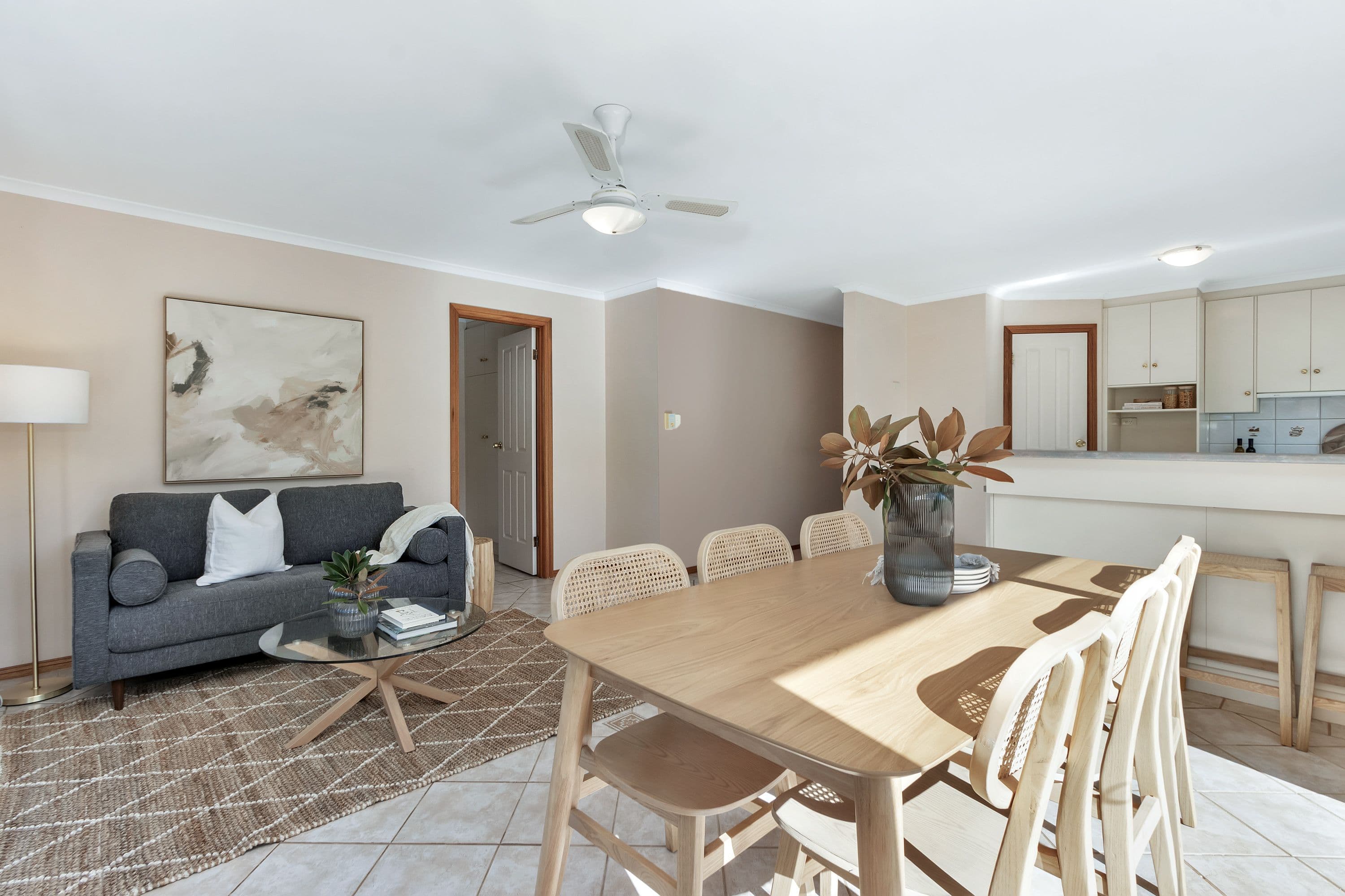 30 Gooden Drive, Nuriootpa SA 5355, Nuriootpa - Thumbnail 5