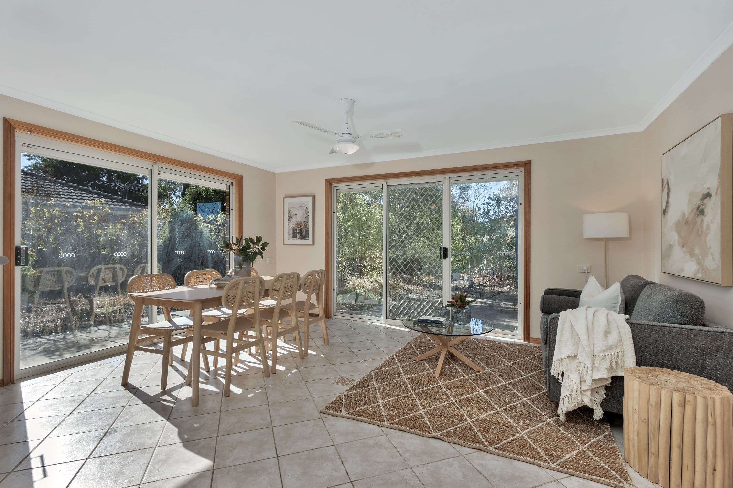 30 Gooden Drive, Nuriootpa SA 5355, Nuriootpa - Thumbnail 6