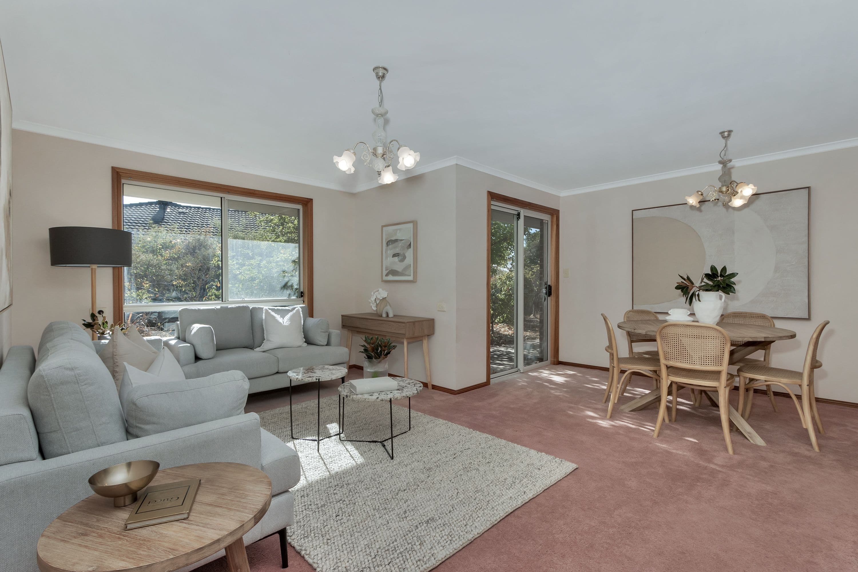 30 Gooden Drive, Nuriootpa SA 5355, Nuriootpa - Thumbnail 7