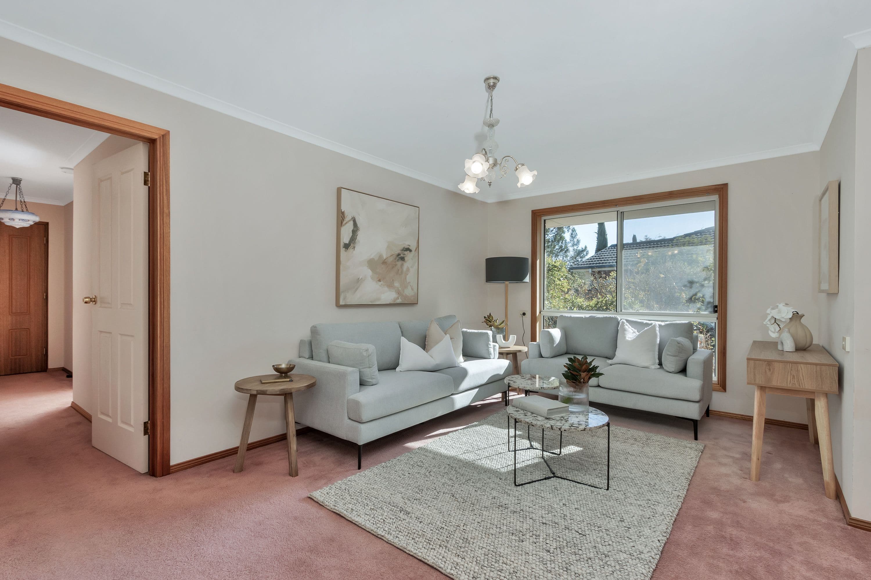 30 Gooden Drive, Nuriootpa SA 5355, Nuriootpa - Thumbnail 8