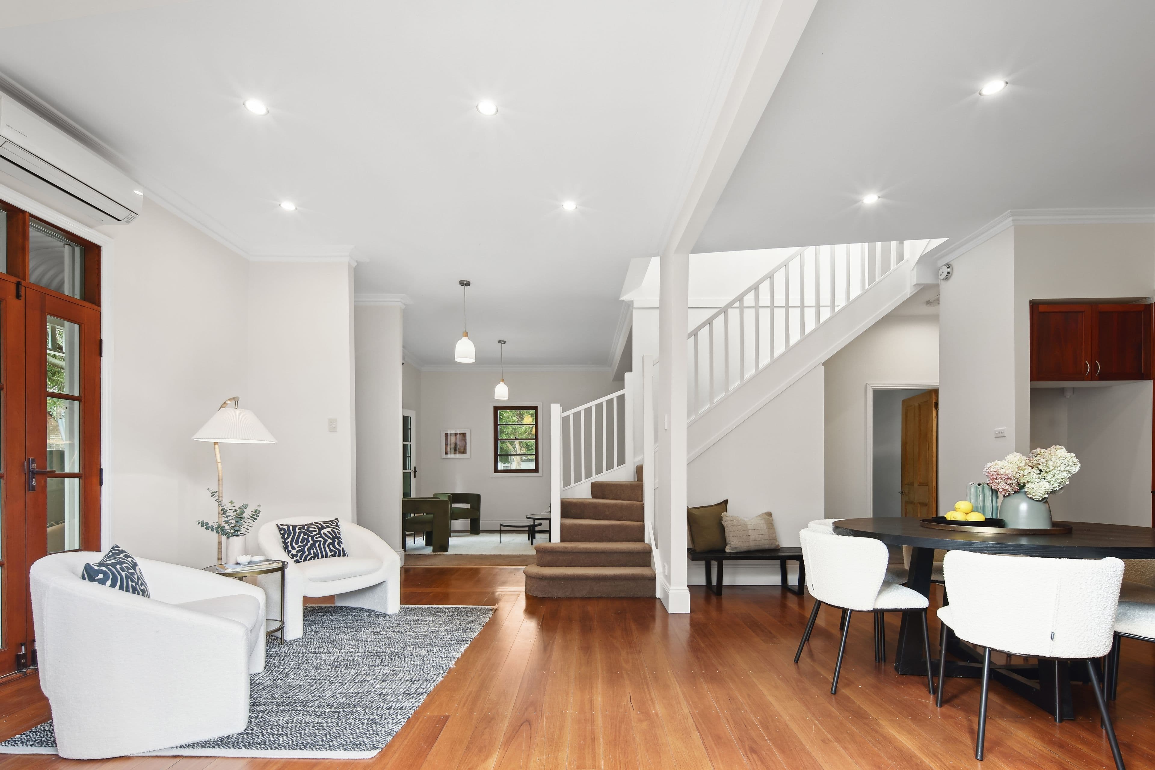 17 Albert Street, Erskineville NSW 2043, Erskineville - Image 1