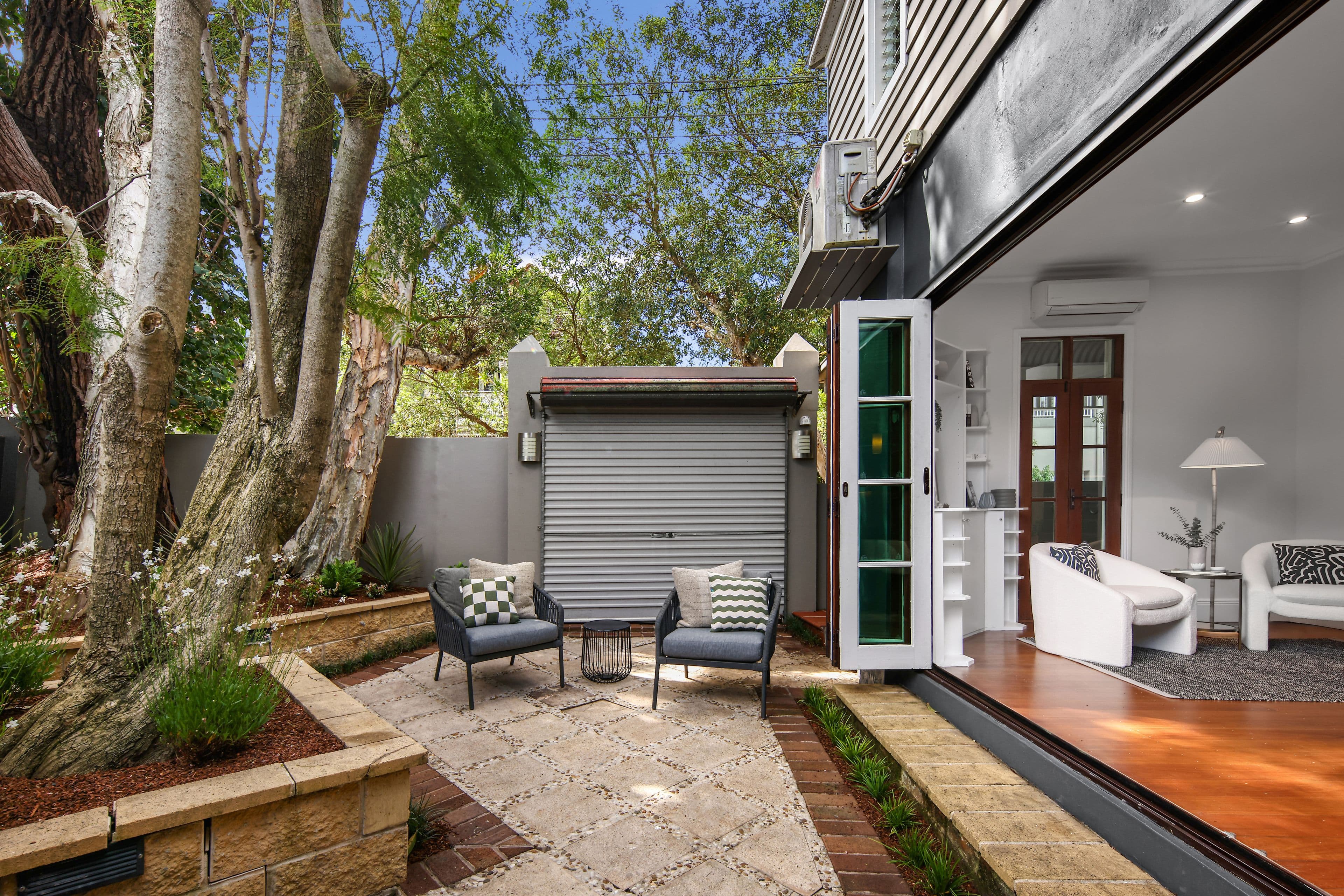 17 Albert Street, Erskineville NSW 2043, Erskineville - Thumbnail 2