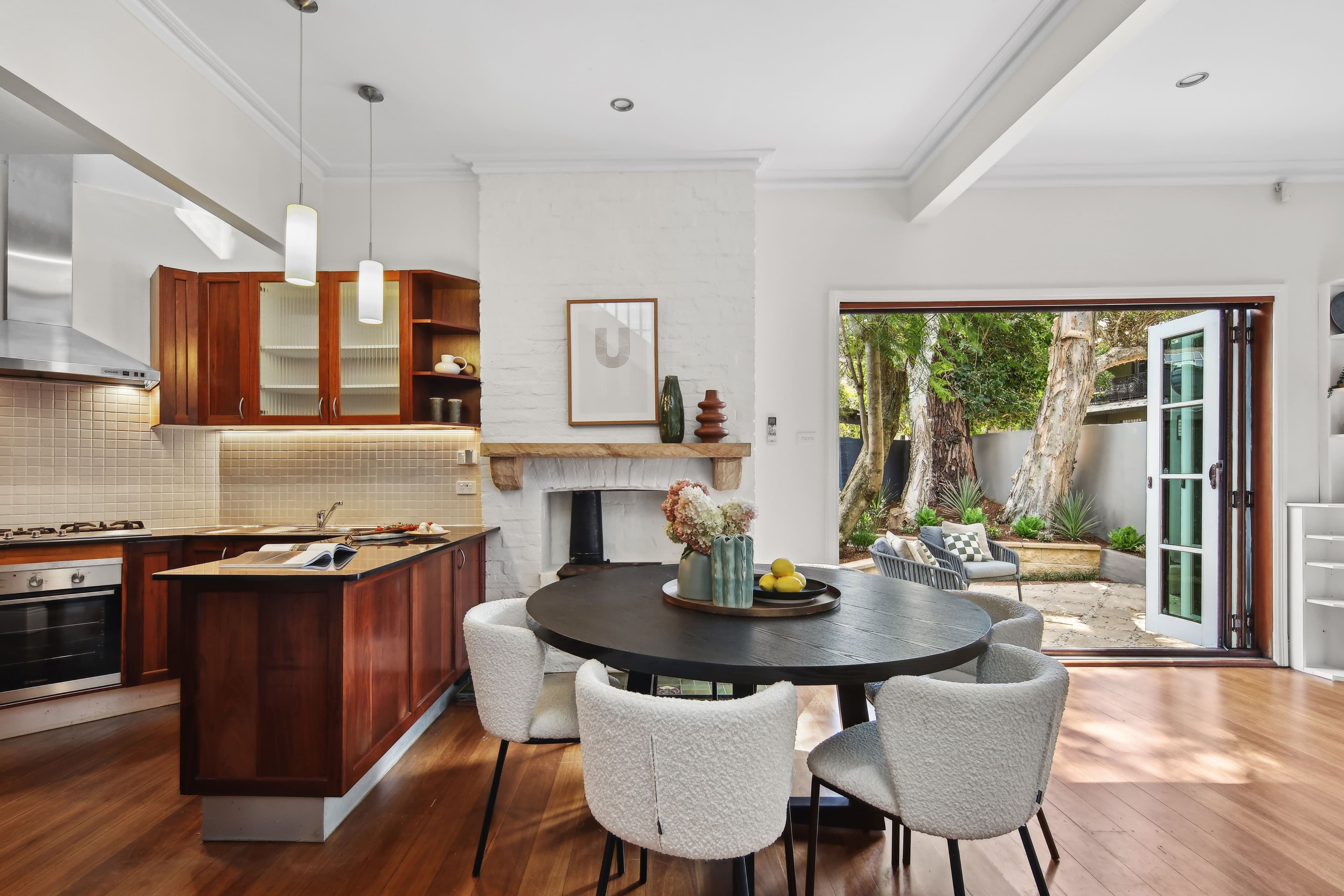 17 Albert Street, Erskineville NSW 2043, Erskineville - Thumbnail 3