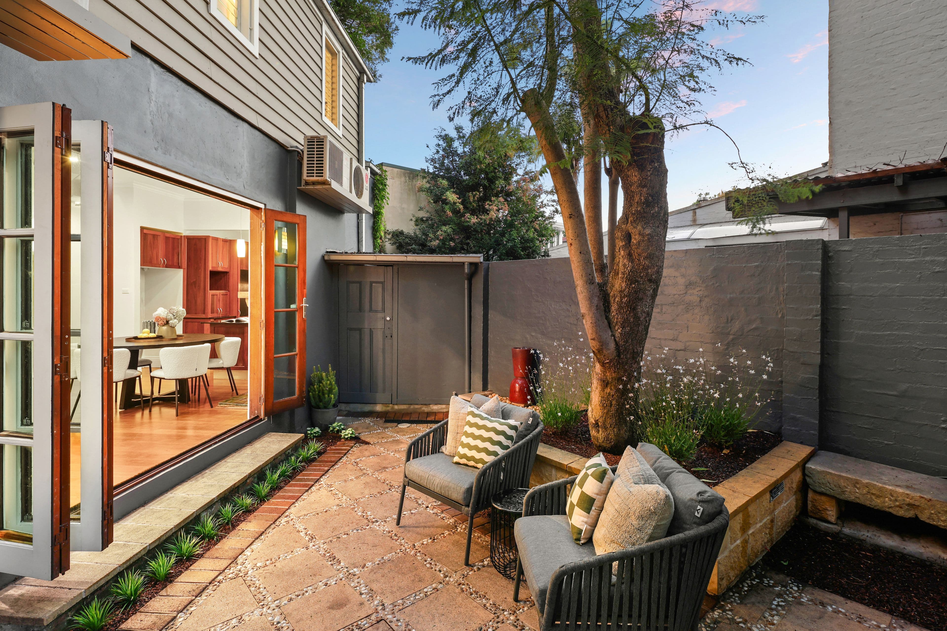 17 Albert Street, Erskineville NSW 2043, Erskineville - Thumbnail 4