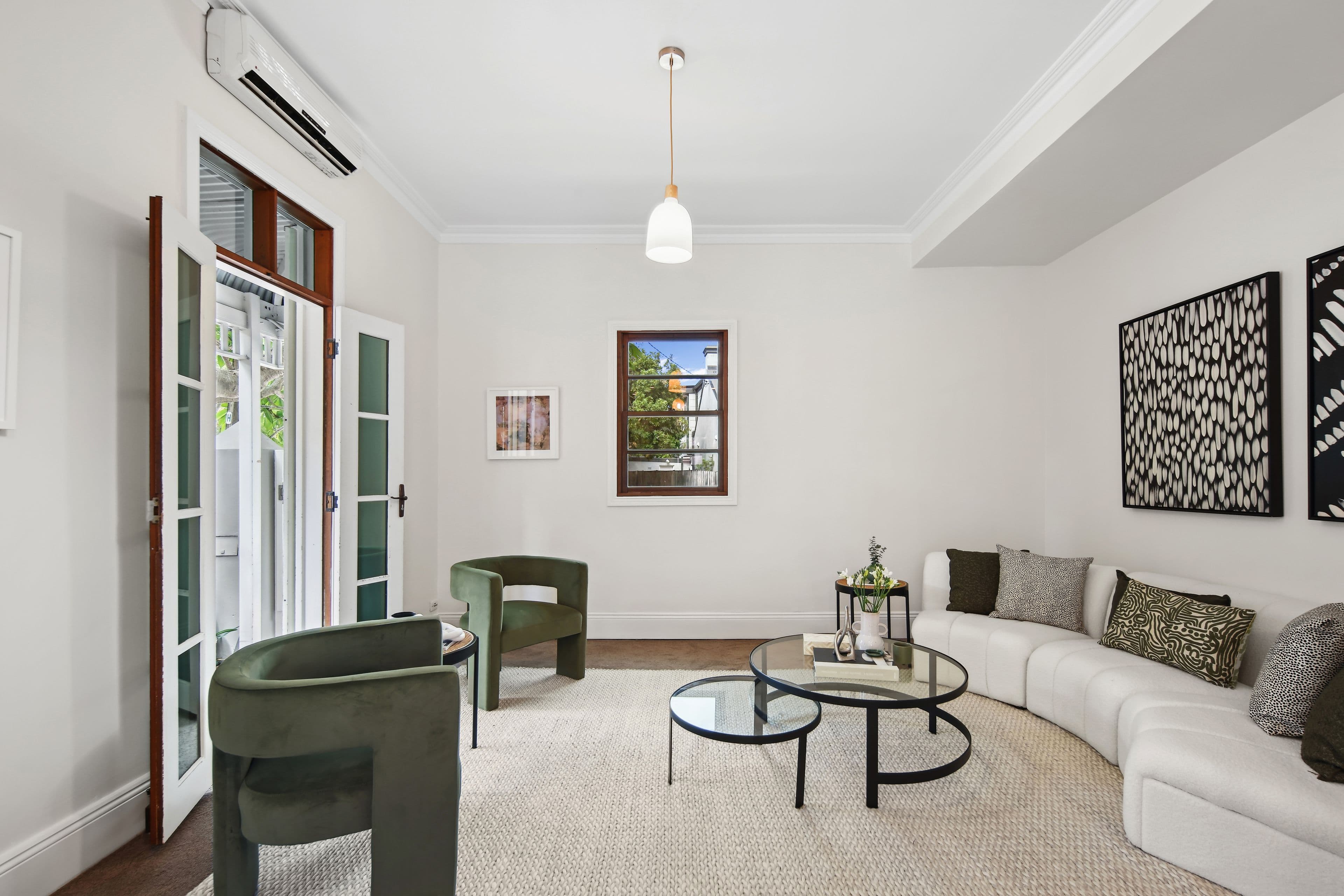 17 Albert Street, Erskineville NSW 2043, Erskineville - Thumbnail 5
