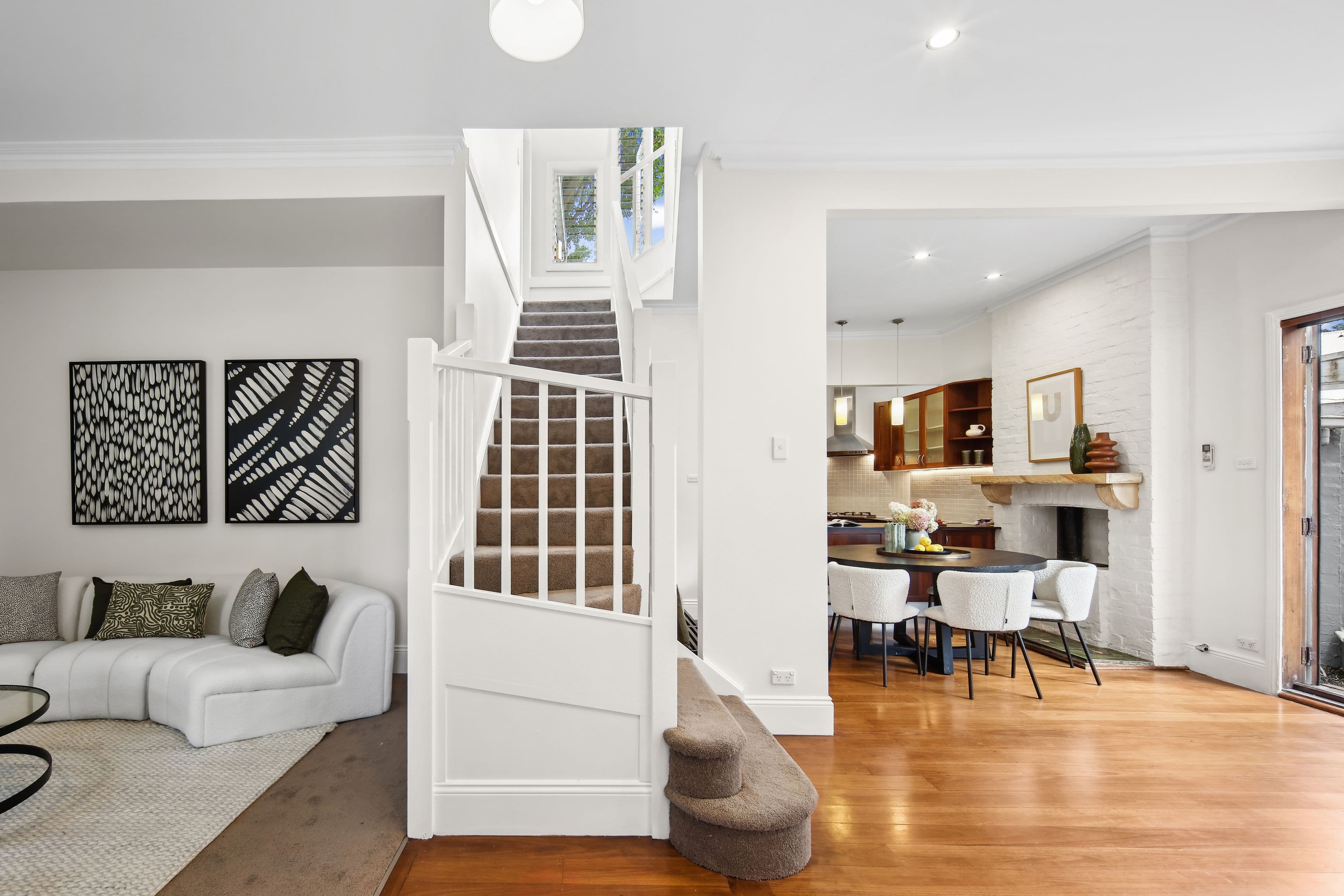 17 Albert Street, Erskineville NSW 2043, Erskineville - Thumbnail 6
