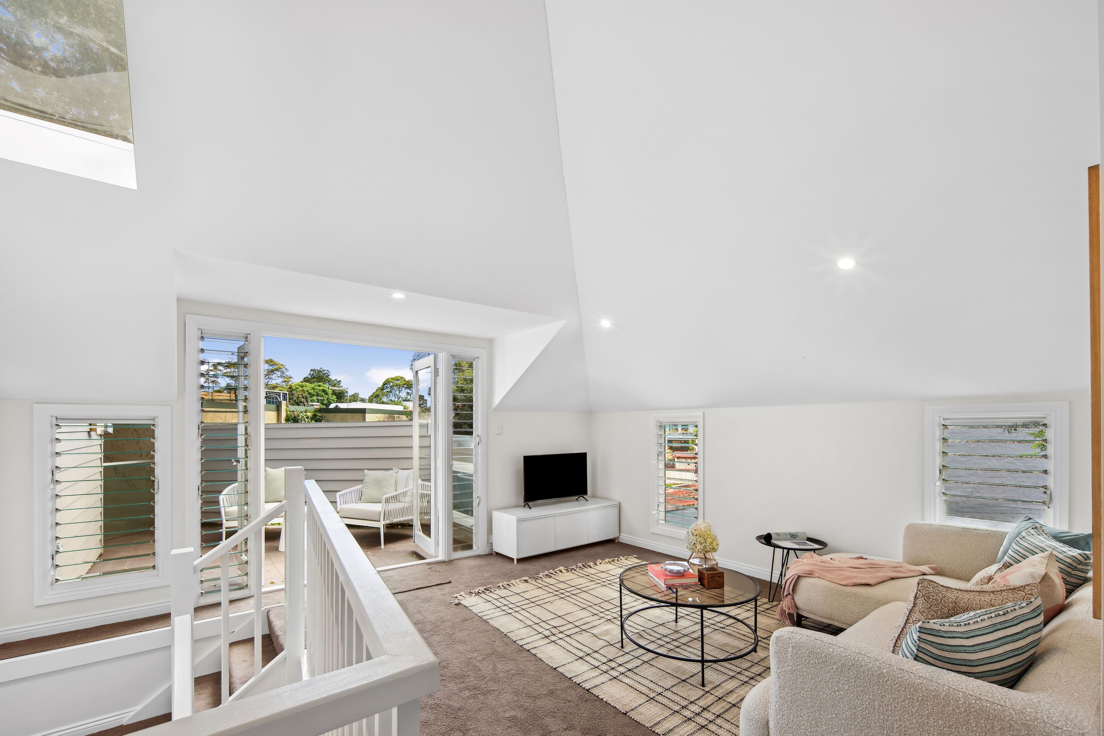 17 Albert Street, Erskineville NSW 2043, Erskineville - Thumbnail 7