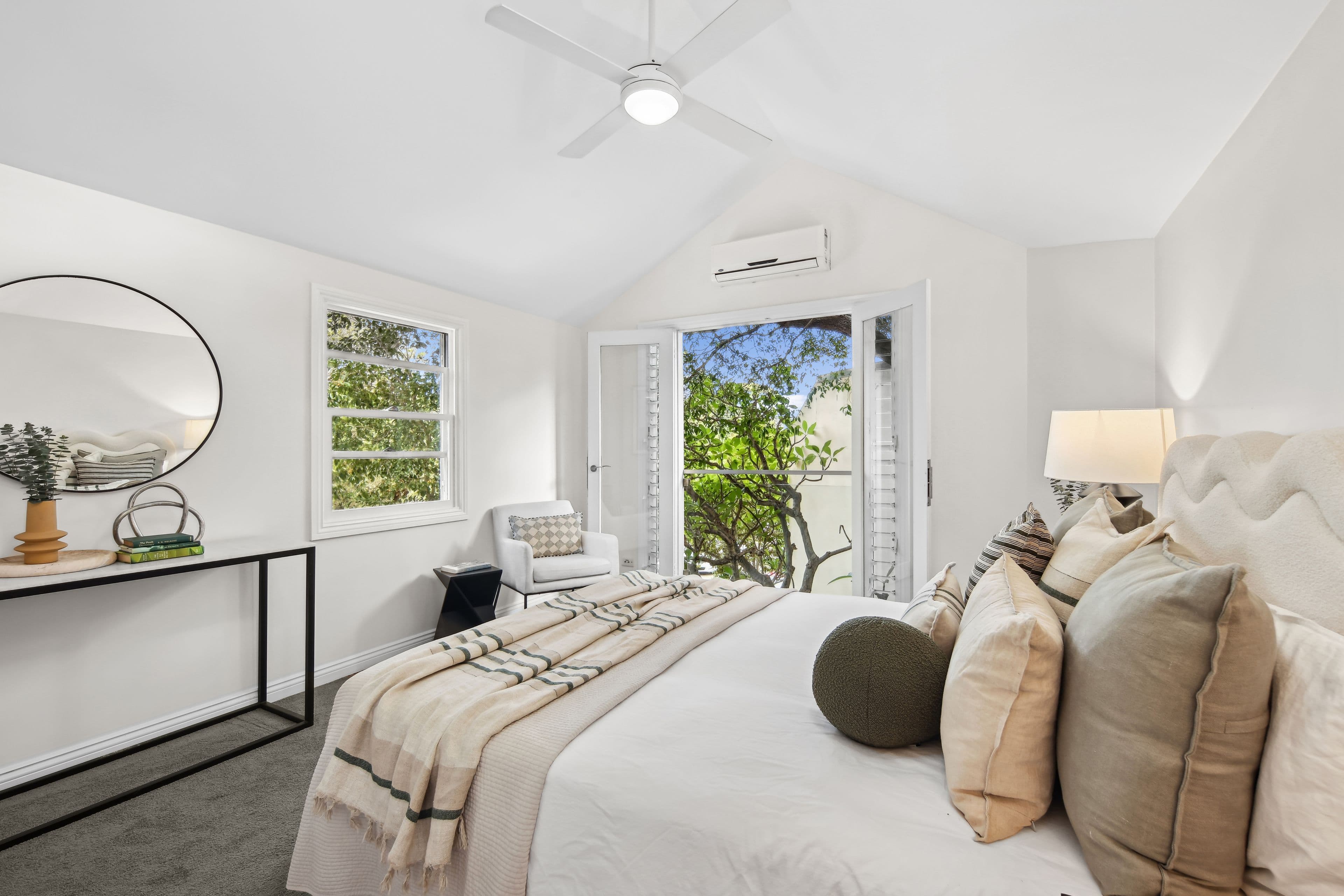 17 Albert Street, Erskineville NSW 2043, Erskineville - Thumbnail 8