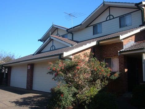 3 Arndill Avenue, Baulkham Hills NSW 2153, Baulkham Hills - Image 1