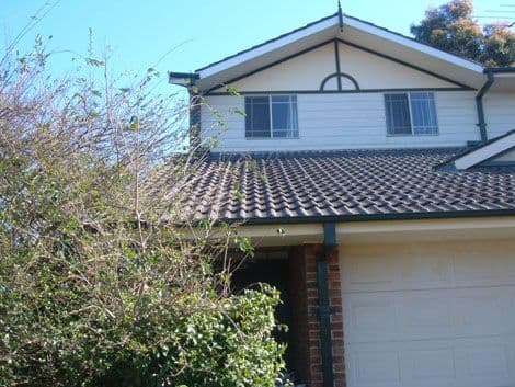 3 Arndill Avenue, Baulkham Hills NSW 2153, Baulkham Hills - Thumbnail 2