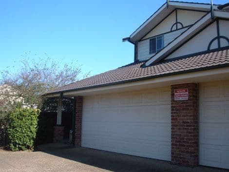 3 Arndill Avenue, Baulkham Hills NSW 2153, Baulkham Hills - Thumbnail 3