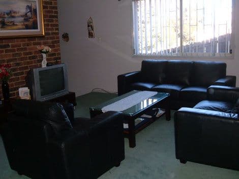 3 Arndill Avenue, Baulkham Hills NSW 2153, Baulkham Hills - Thumbnail 4