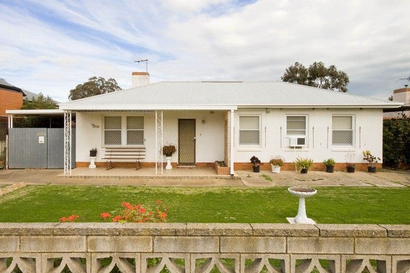 1 Balmoral Street, LOCKLEYS SA 5032, Lockleys - Thumbnail 2