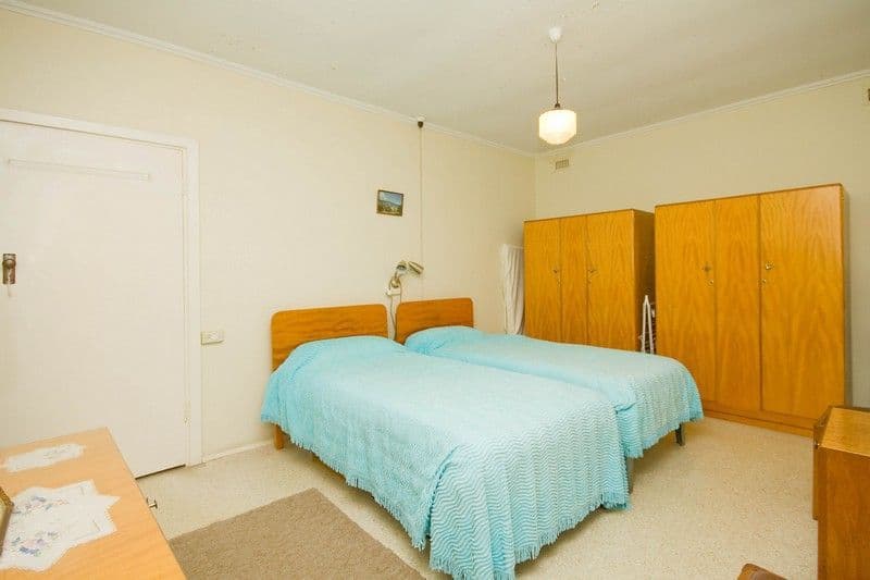 1 Balmoral Street, LOCKLEYS SA 5032, Lockleys - Thumbnail 3