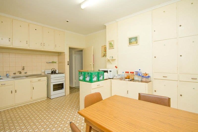1 Balmoral Street, LOCKLEYS SA 5032, Lockleys - Thumbnail 4