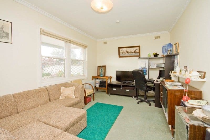 1 Balmoral Street, LOCKLEYS SA 5032, Lockleys - Thumbnail 5