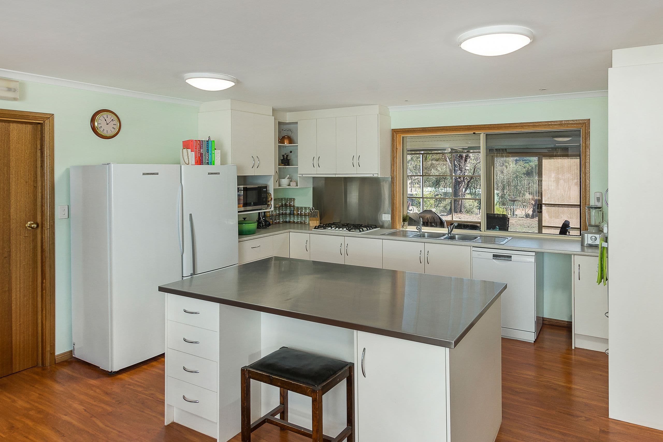24 Garnet Road, Kanmantoo SA 5252, Kanmantoo - Thumbnail 2