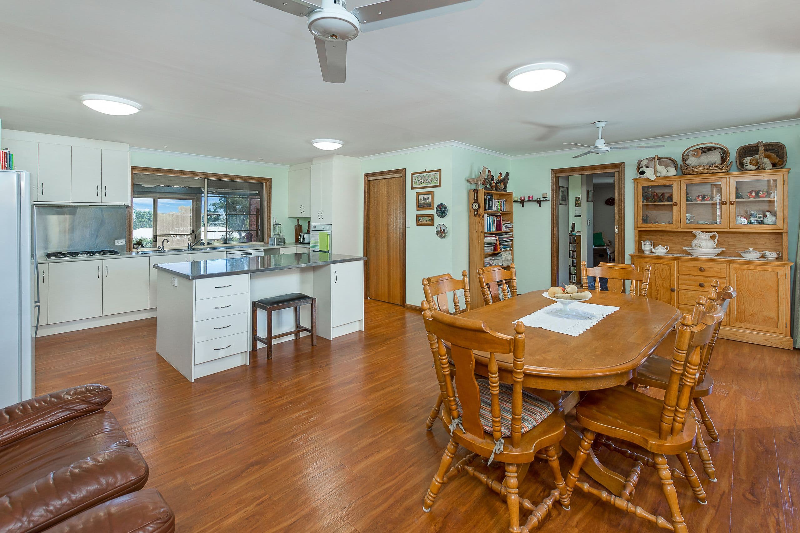 24 Garnet Road, Kanmantoo SA 5252, Kanmantoo - Thumbnail 3