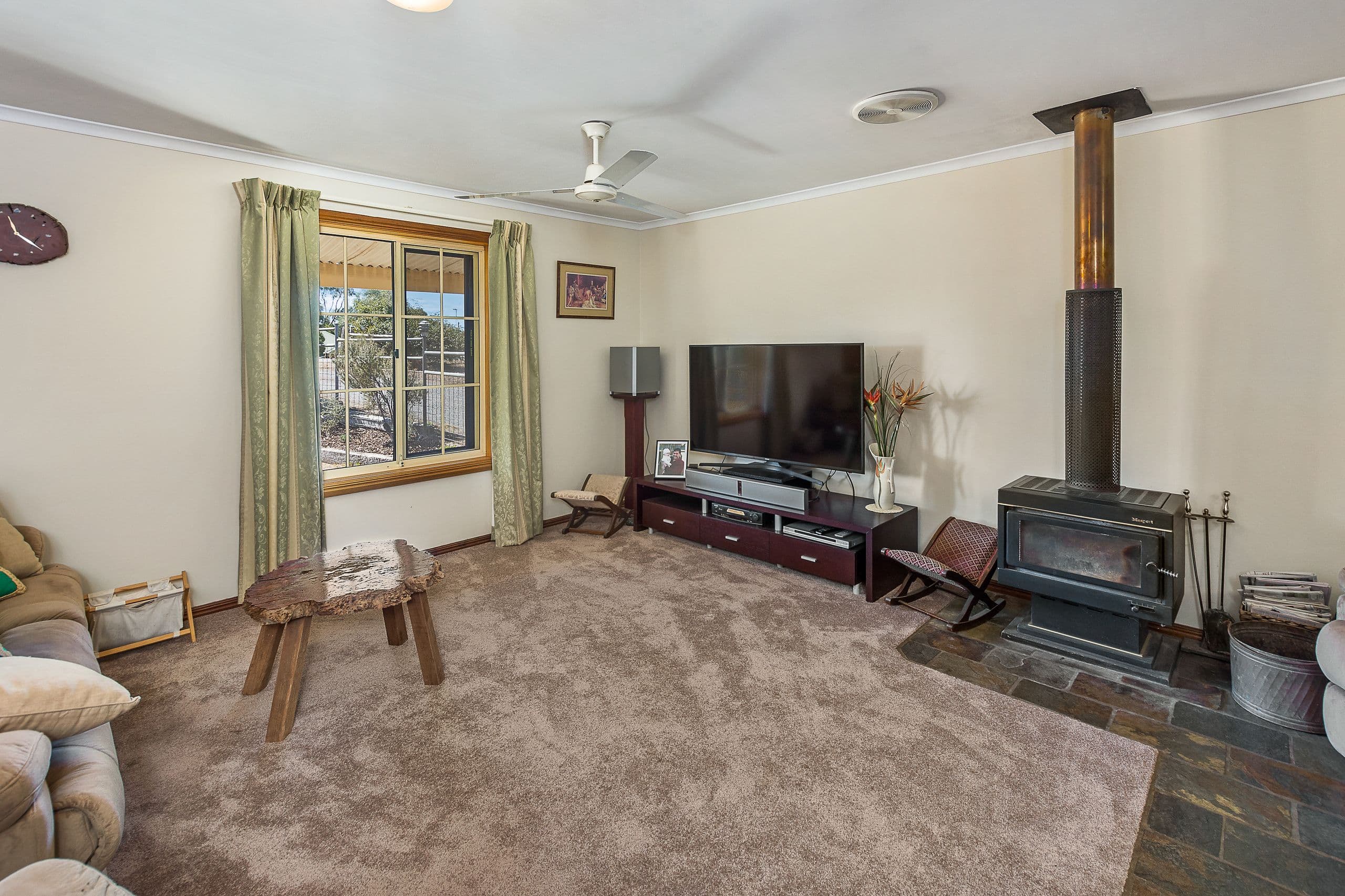 24 Garnet Road, Kanmantoo SA 5252, Kanmantoo - Thumbnail 4