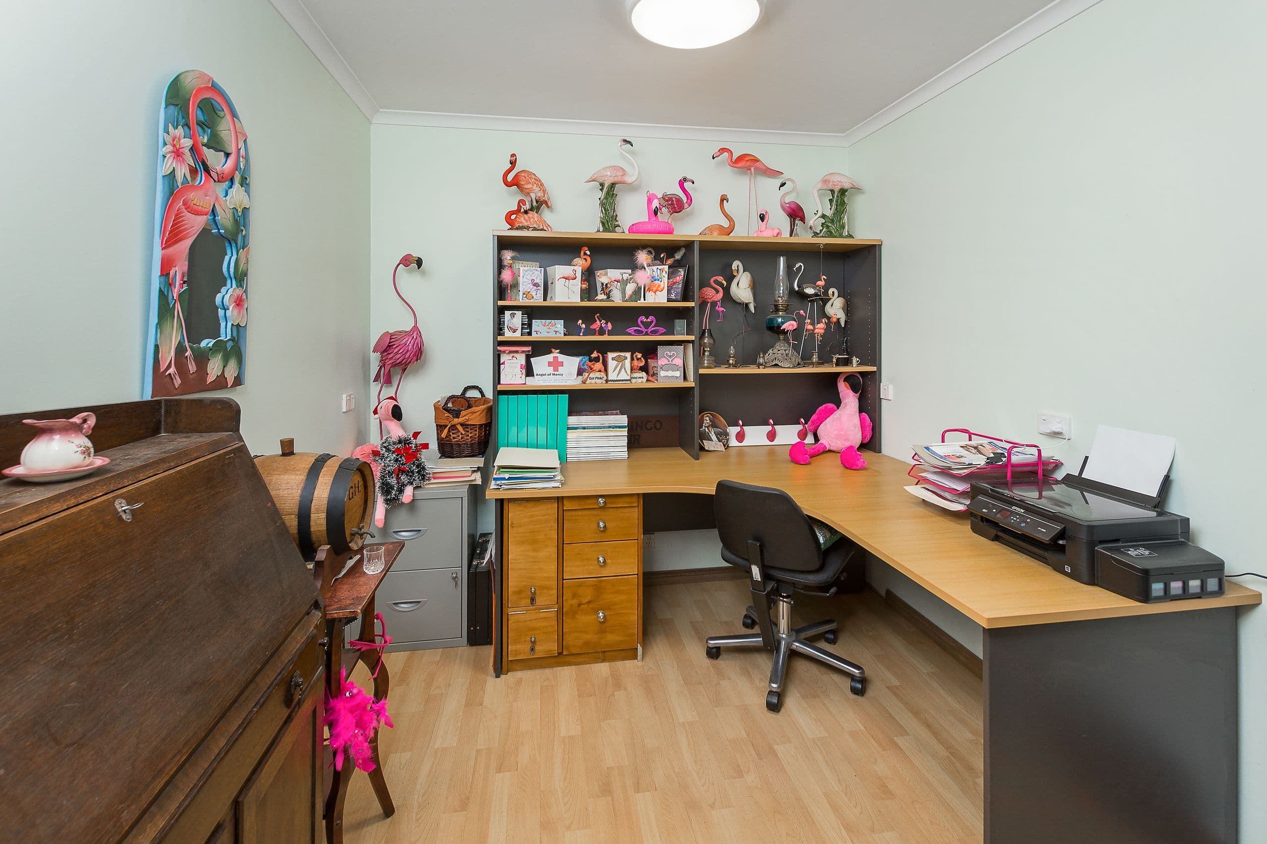 24 Garnet Road, Kanmantoo SA 5252, Kanmantoo - Thumbnail 5