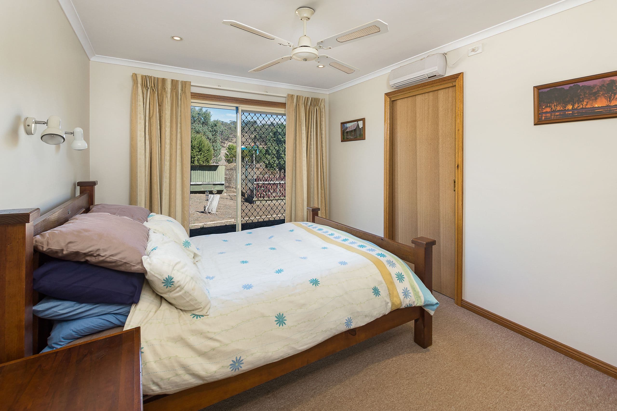 24 Garnet Road, Kanmantoo SA 5252, Kanmantoo - Thumbnail 6
