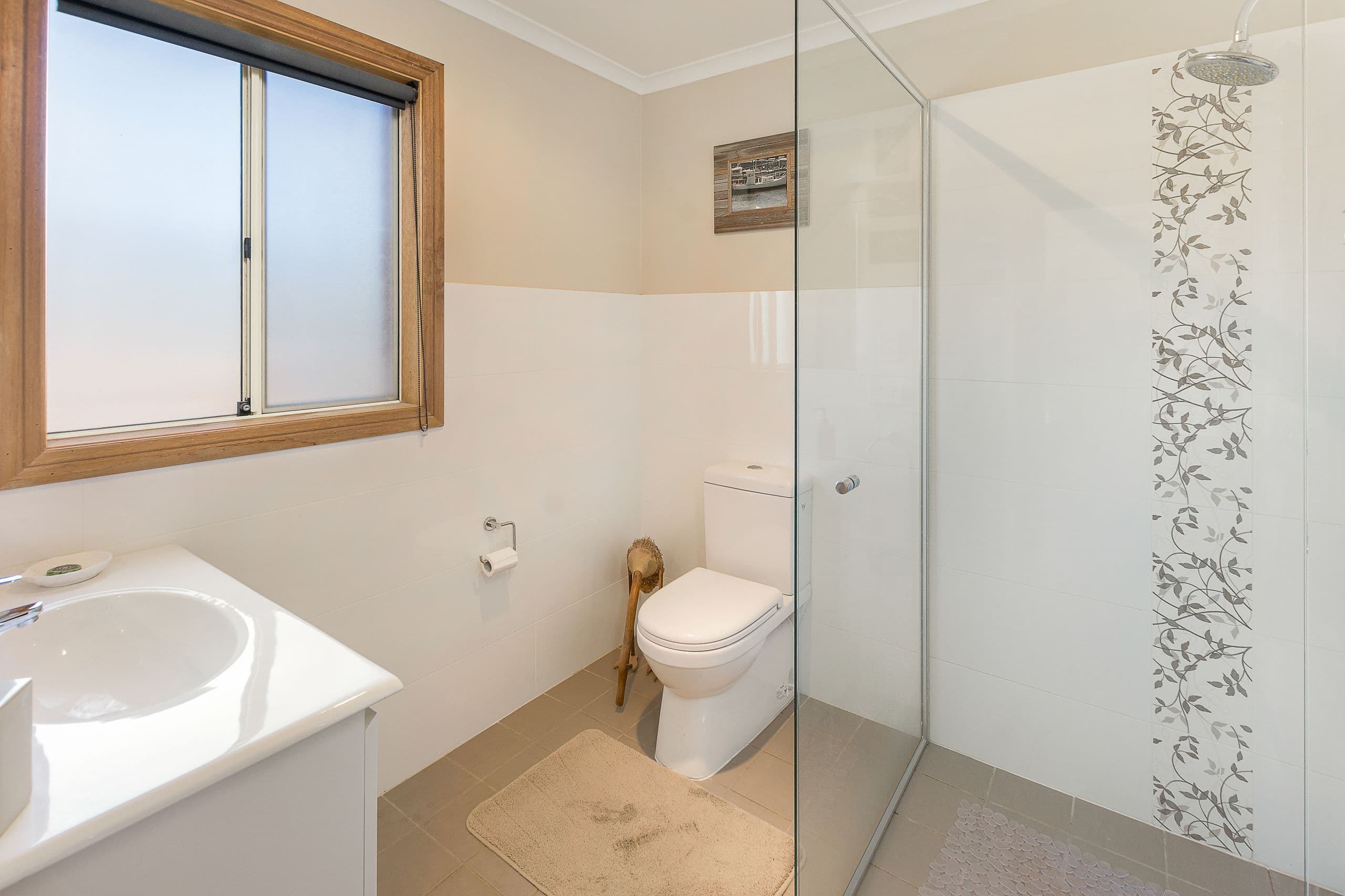 24 Garnet Road, Kanmantoo SA 5252, Kanmantoo - Thumbnail 7