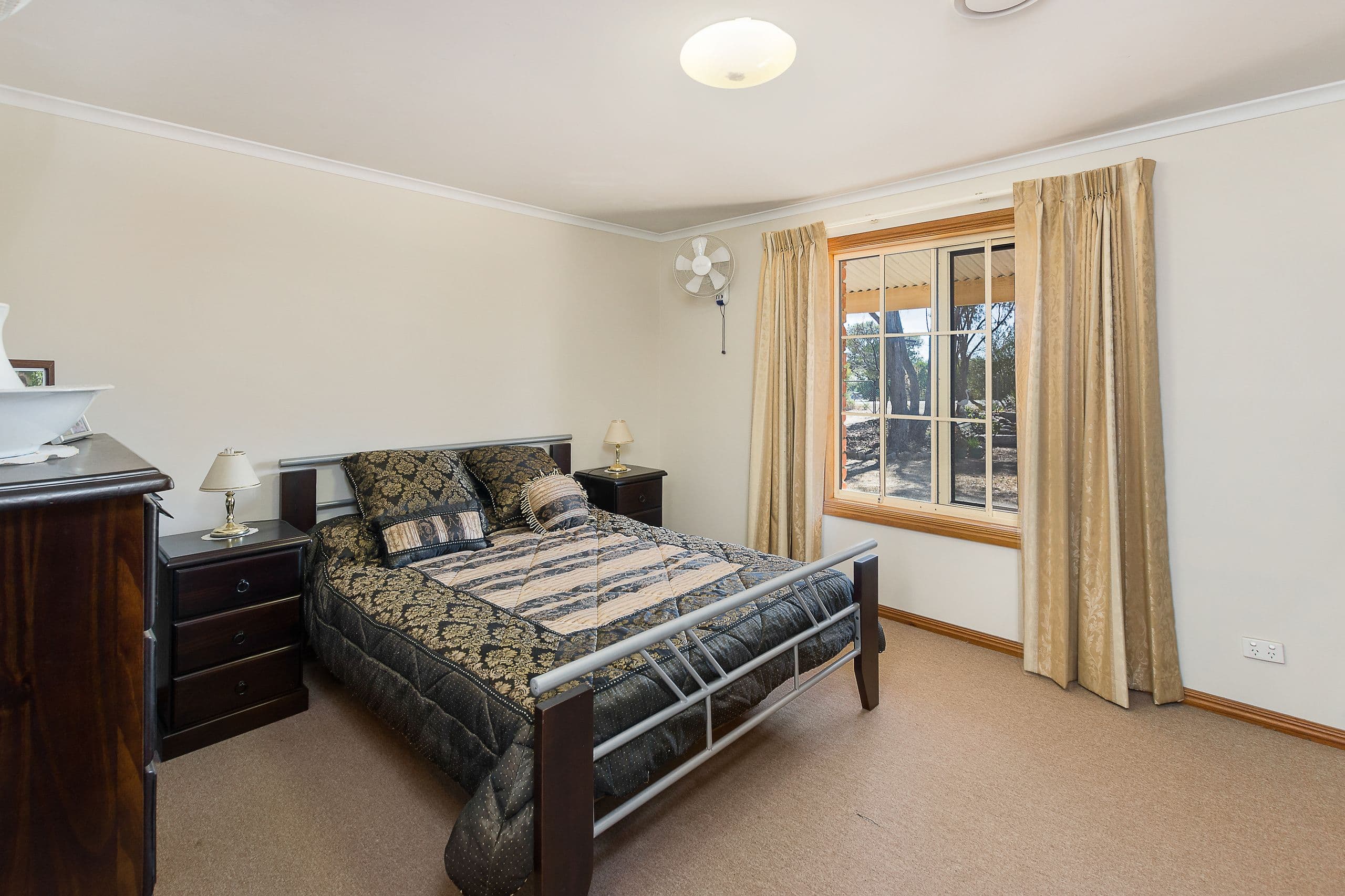 24 Garnet Road, Kanmantoo SA 5252, Kanmantoo - Thumbnail 8