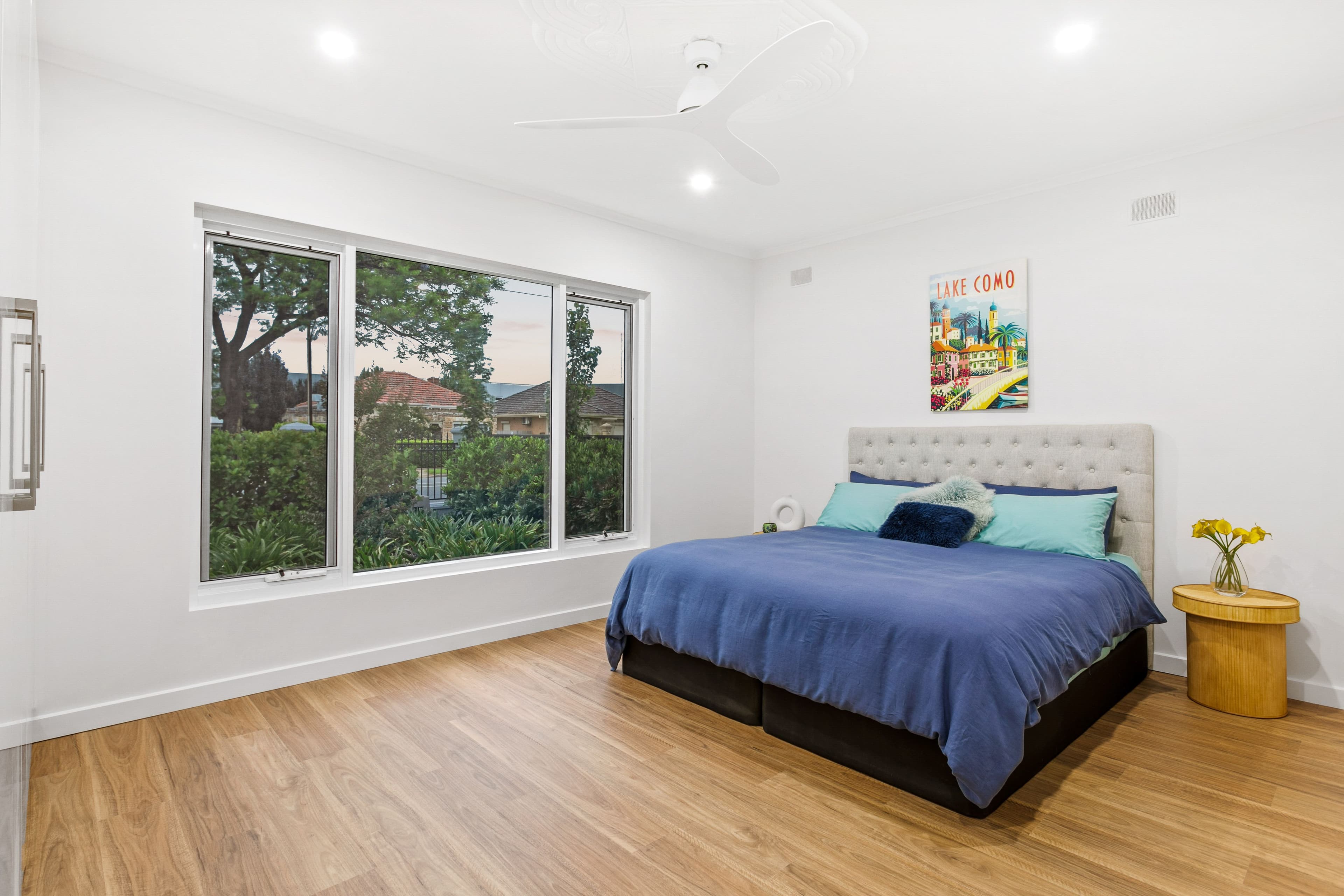 89 East Avenue, Allenby Gardens SA 5009, Allenby Gardens - Thumbnail 5