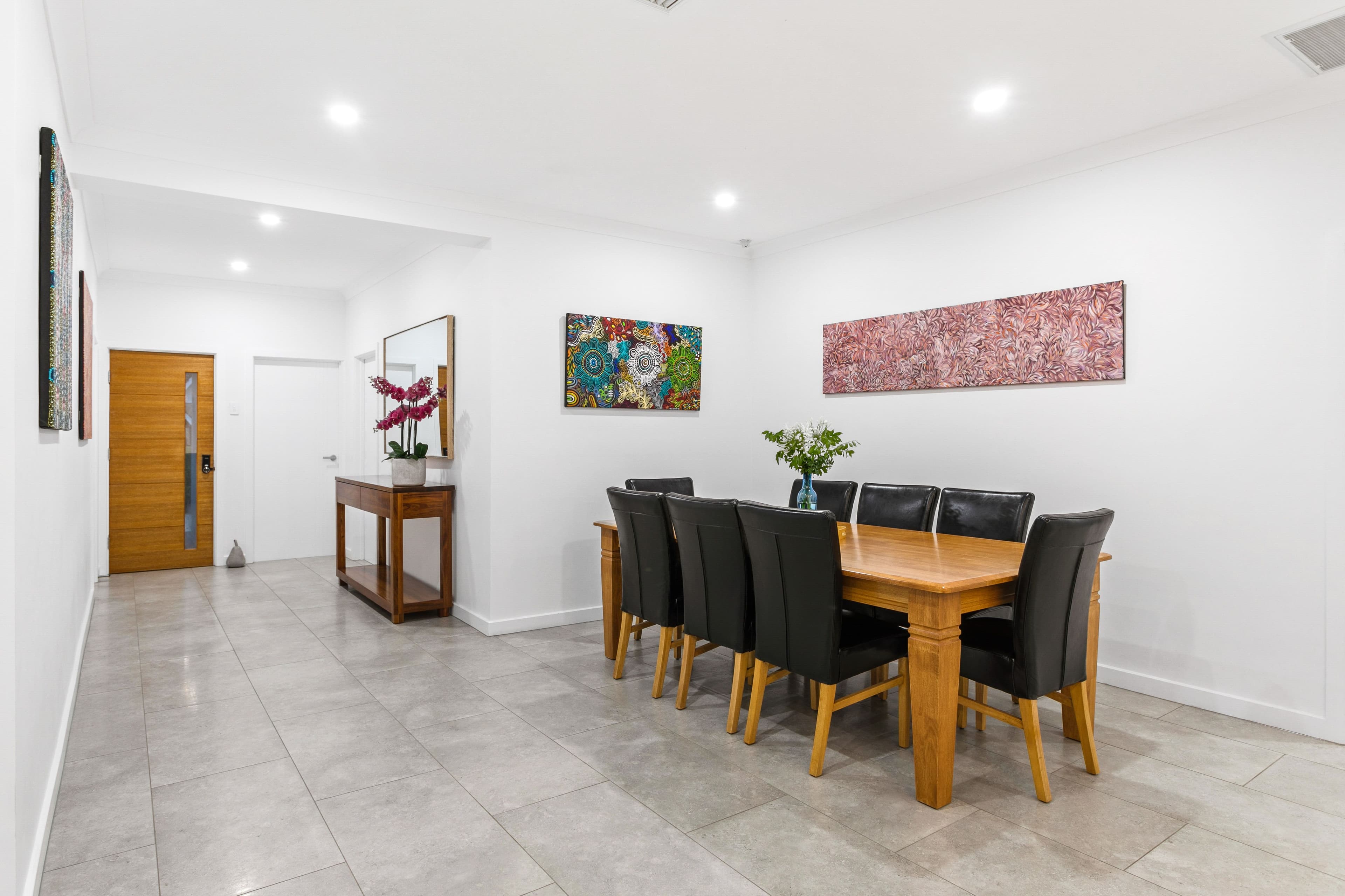 89 East Avenue, Allenby Gardens SA 5009, Allenby Gardens - Thumbnail 8