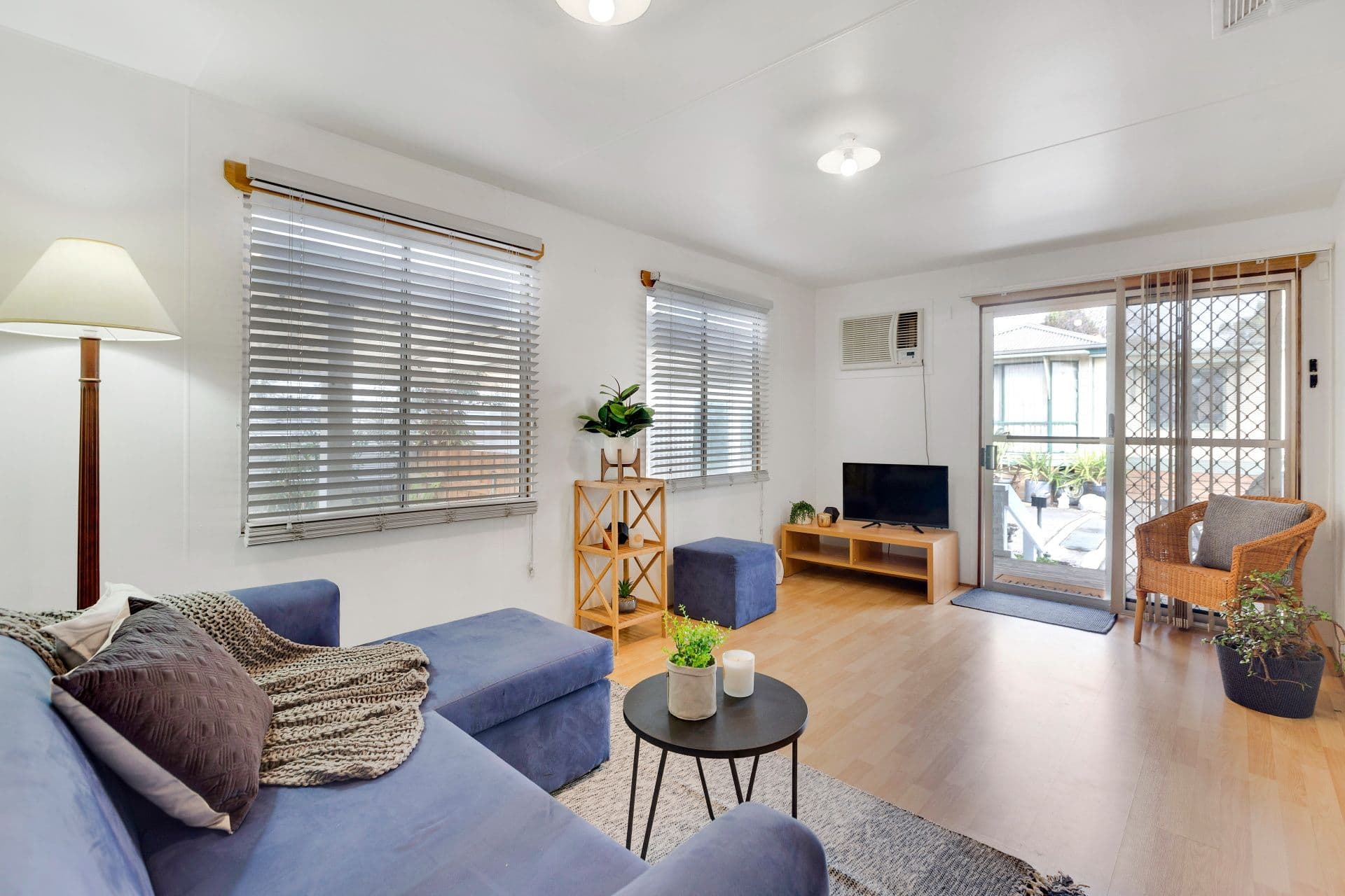 1165 Frankston-Dandenong Road, Carrum Downs VIC 3201, Carrum Downs - Image 1