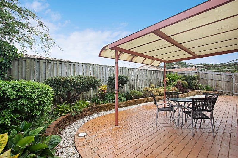 73-101 Darlington Drive, Banora Point NSW 2486, Banora Point - Image 1