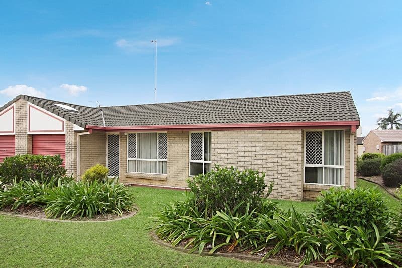 73-101 Darlington Drive, Banora Point NSW 2486, Banora Point - Thumbnail 2