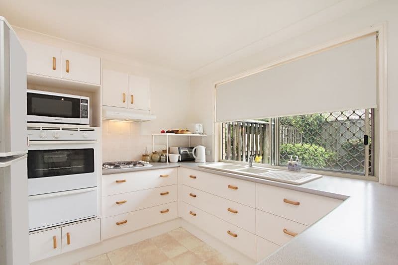 73-101 Darlington Drive, Banora Point NSW 2486, Banora Point - Thumbnail 4