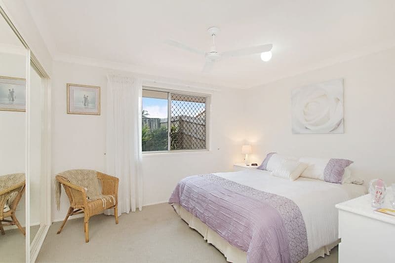 73-101 Darlington Drive, Banora Point NSW 2486, Banora Point - Thumbnail 5