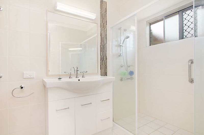 73-101 Darlington Drive, Banora Point NSW 2486, Banora Point - Thumbnail 6
