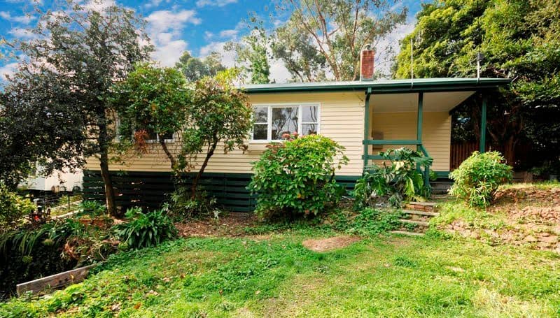 5 Lyones Parade, UPPER FERNTREE GULLY VIC 3156, Upper Ferntree Gully - Image 1