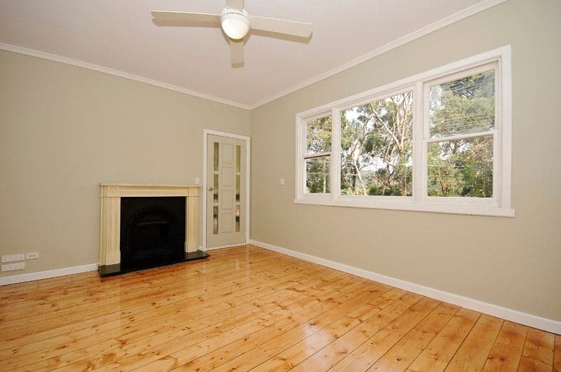 5 Lyones Parade, UPPER FERNTREE GULLY VIC 3156, Upper Ferntree Gully - Thumbnail 4