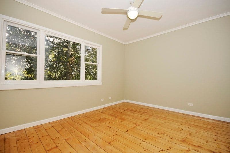 5 Lyones Parade, UPPER FERNTREE GULLY VIC 3156, Upper Ferntree Gully - Thumbnail 5