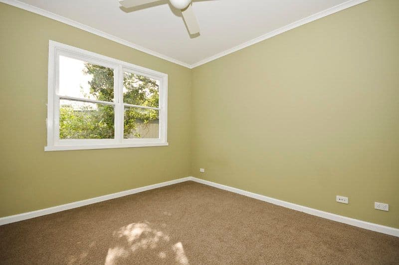 5 Lyones Parade, UPPER FERNTREE GULLY VIC 3156, Upper Ferntree Gully - Thumbnail 6