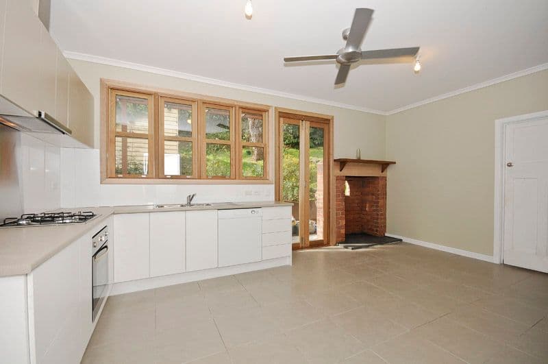 5 Lyones Parade, UPPER FERNTREE GULLY VIC 3156, Upper Ferntree Gully - Thumbnail 7
