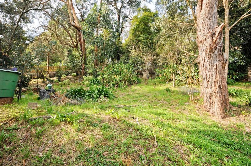 5 Lyones Parade, UPPER FERNTREE GULLY VIC 3156, Upper Ferntree Gully - Thumbnail 8