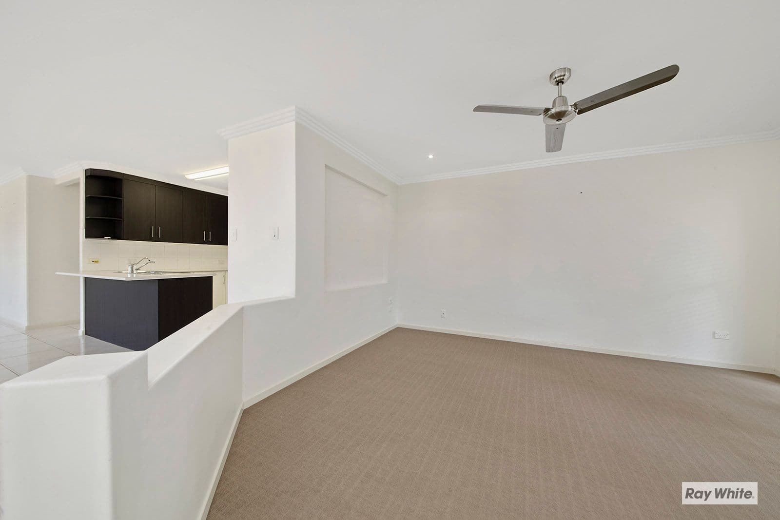 11 Sandcastle Drive, Mulambin QLD 4703, Mulambin - Thumbnail 4