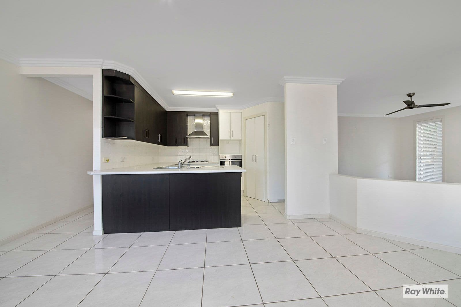 11 Sandcastle Drive, Mulambin QLD 4703, Mulambin - Thumbnail 5