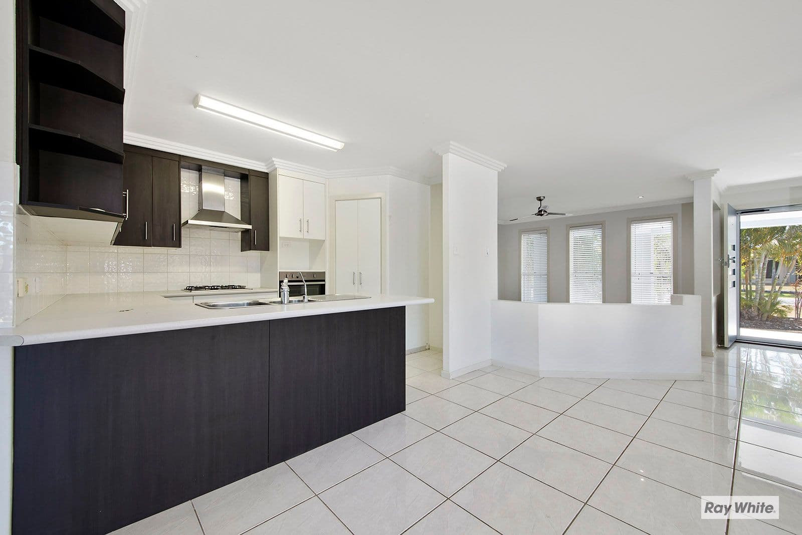 11 Sandcastle Drive, Mulambin QLD 4703, Mulambin - Thumbnail 6