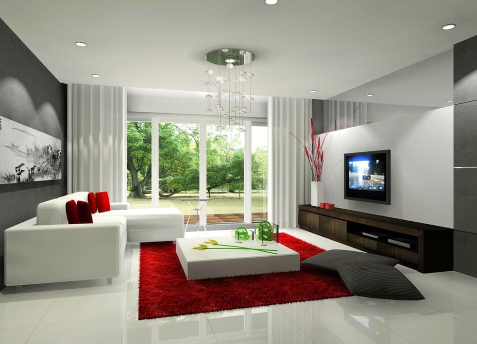 10-12 Prince Street, CLAYTON VIC 3168, Clayton - Thumbnail 2