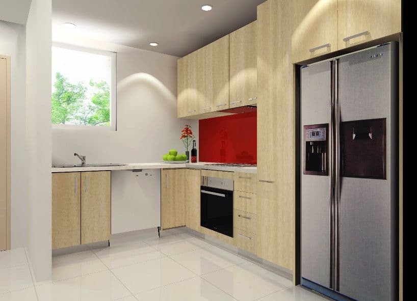10-12 Prince Street, CLAYTON VIC 3168, Clayton - Thumbnail 3