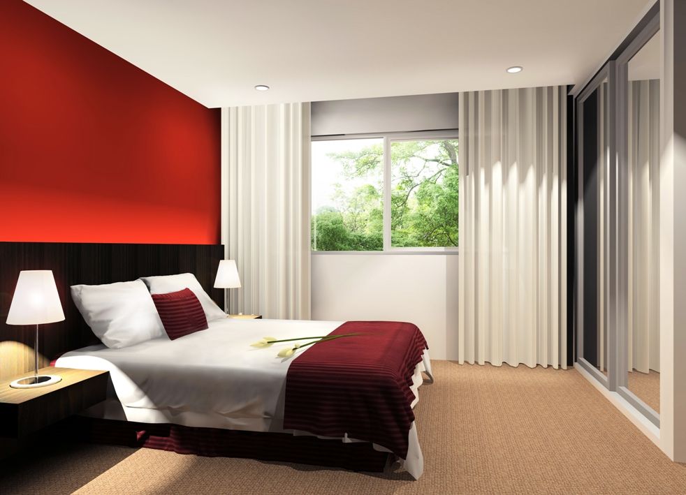 10-12 Prince Street, CLAYTON VIC 3168, Clayton - Thumbnail 4