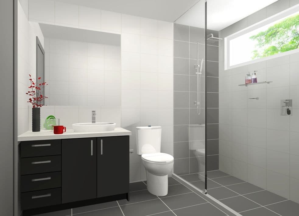 10-12 Prince Street, CLAYTON VIC 3168, Clayton - Thumbnail 5