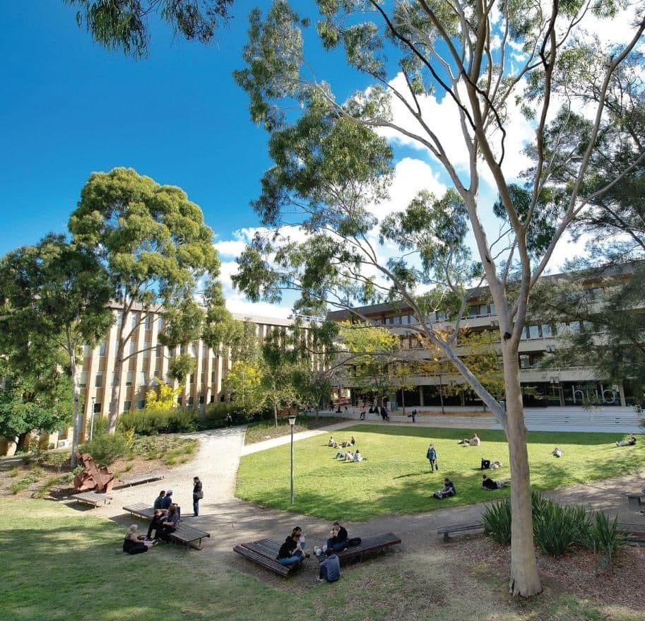 10-12 Prince Street, CLAYTON VIC 3168, Clayton - Thumbnail 6